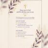 Faith Walk Journals - Closer to Jesus