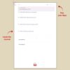 Faith Walk Journals - Closer to Jesus