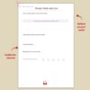 Faith Walk Journals - Closer to Jesus