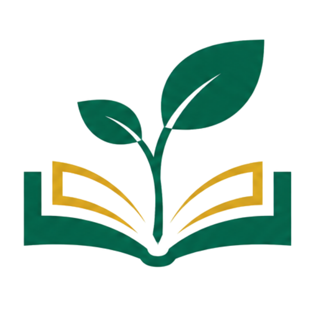 freshpagepress.com