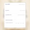Faith Walk Journals - His Faithful Promises A 52-Week Scripture Memory and Meditation Journal with the 6-Step Memorization Method (4) His Faithful Promises — 52-Week Scripture Memory & Meditation Journal for Women