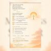 Faith Walk Journals - Mornings with the Savior