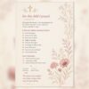 Faith Walk Journals - Praying for My Family — 90-Day Prayer Journal for Mothers Who Pray Over Their Children and Home (1) Faith Walk Journals - Praying for My Family — 90-Day Prayer Journal for Mothers Who Pray Over Their Children and Home