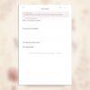 Faith Walk Journals - Praying for My Family — 90-Day Prayer Journal for Mothers Who Pray Over Their Children and Home (5) Faith Walk Journals - Praying for My Family — 90-Day Prayer Journal for Mothers Who Pray Over Their Children and Home